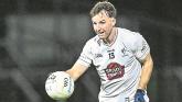 AFL Round 6: Kildare shake it up