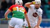 PREVIEW: Kildare must maintain goal-scoring form to topple Wexford