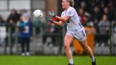 PREVIEW: Kildare have to replicate clinical form to beat Waterford