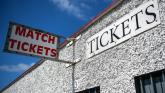 Ticket information for Kildare's must-win clash with Louth this Sunday
