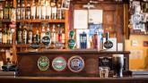 Popular Kildare pub to open boutique hotel at premises