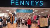 Appeal launched following theft incident at Penneys branch in Kildare
