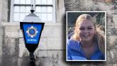 Garda&iacute; issue urgent appeal to find teen girl (16) missing for two days amid 'concern'