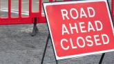 UPDATE: Planned temporary road closure in Kildare has been postponed