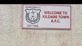 Kildare soccer club achieves major funding boost