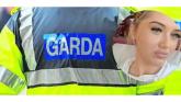 UPDATE: Search stood down by gardai for teenage girl (17) missing since last month