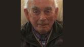 RIP: Tributes paid to Kildare gentleman who passed recently