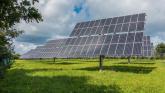 Plans for &euro;27m solar farm in this Kildare region