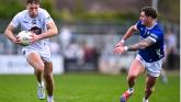 REPORT: Kildare forwards shine when it matters most as Lilies progress to Leinster semi-final