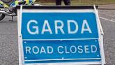 RIP: Four people die on Irish roads in less than 24 hours in three separate incidents