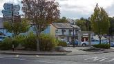 Long wait for playground in this Kildare village