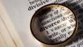 Husband is 'not taking divorce well,' Kildare court told