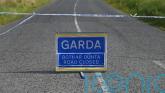 Teenage pedestrian seriously injured in crash with scrambler motorbike &ndash;  Gardai