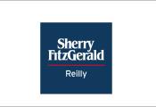 Sherry FitzGerald Reilly