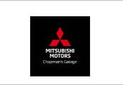 Chapmans Garage Ltd