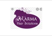 Karma Hair Solutions