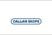 Callan Recycling, Callan Skip Hire, Callan Sand and Gravel.