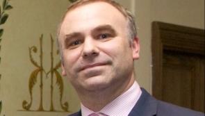Kildare councillor: ‘Mixed messages being sent over the Hill of Allen’ 