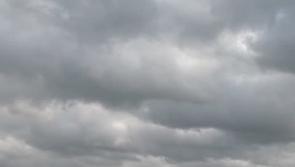 Weather outlook for Easter weekend in Kildare