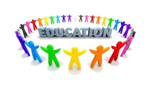 Adult learners in Kildare facing a financial squeeze