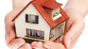 20 new social housing homes delivered to North Kildare residents, service provide confirms