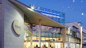 UPDATE: Gift cards for popular Kildare shopping centre are operational again