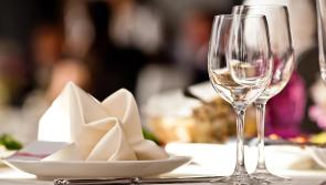 EXPLAINER: What are the steps agreed by Government for a phased reopening of indoor dining