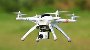 Getting a drone this Christmas? Know the drone safety rules before you fly 