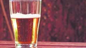 New off-licence proposed for Kildare, planning permission documents show