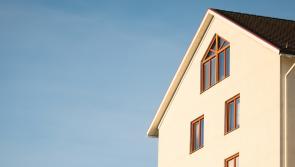 Kildare leads the way in new dwellings built