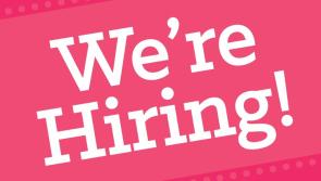 Palmerstown House Estate holding Open Recruitment Evening on Monday