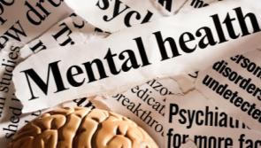 Free online talk for Kildare and West-Wicklow parents about understanding and responding to self-harm