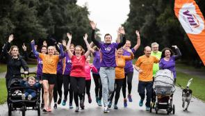 Vhi Women's Mini Marathon cancelled due to Covid-19