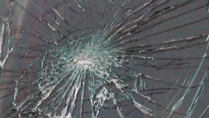 'Trouble on the street has exploded': Antisocial behaviour on Eyre Street in Newbridge, Kildare, lambasted
