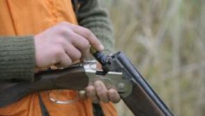 Gardaí in Kildare urge gun owners to renew their licences