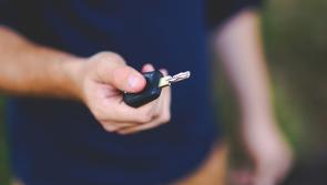 Portarlington driver with string of convictions gets 8-year driving ban 