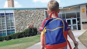 Kildare Senator urges govt to improve school system for Traveller children following damning report 