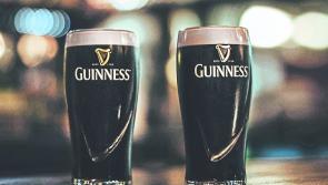 Young people and pubs praised for lockdown response by Kildare Garda Chief