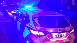 Kildare motorist arrested after testing positive for cocaine 