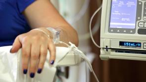 Irish Cancer Society invites Kildare people to take part in survey about impact of cancer 