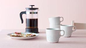 Pharmacy on Kildare-Wicklow border to host coffee morning in aid of young boy