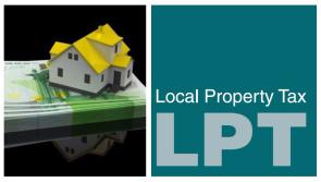 'Deadline looming' - Property tax helpline hours extended as demand surges 