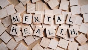 New mental health programme starting in Co Kildare next month