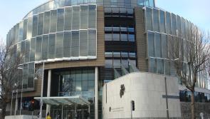 Kildare truck driver gets suspended sentence for careless driving causing the death of a cyclist