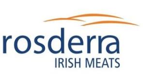 Edenderry meat factory responds after workers at plant test positive for Covid-19 