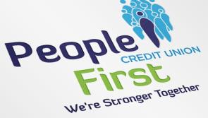 Credit Unions lend a helping hand to  100,000 members 