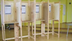 What you need to know ahead of the calling of the General Election later this week