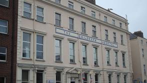 Tesco urges customers to help hospital