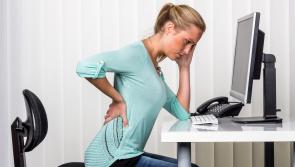 HOW TO: Work from home amid the coronavirus/Covid-19 pandemic