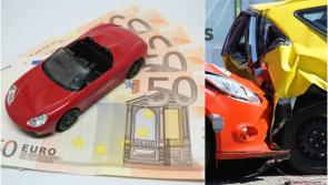 Increasing costs of motor insurance hasn't gone away - says Kildare TD